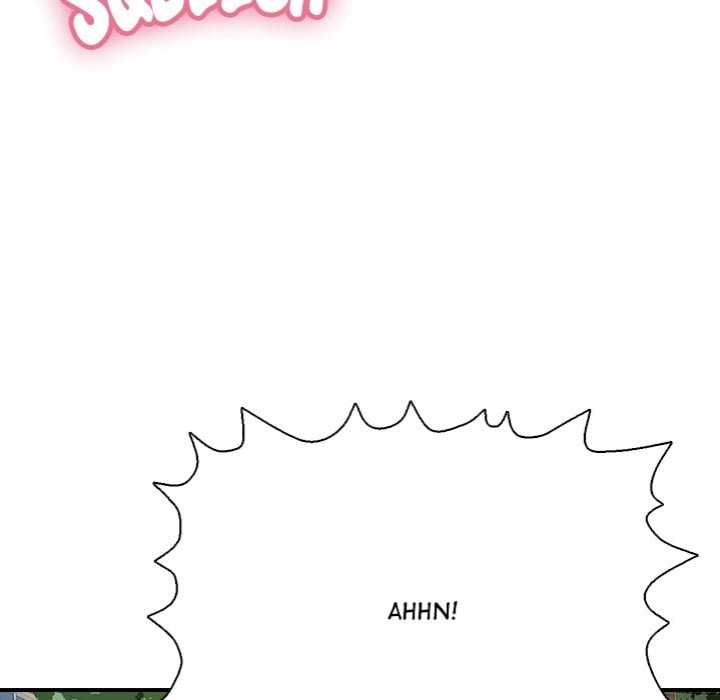 One More Time Seokhyeon chapter 19 page 173