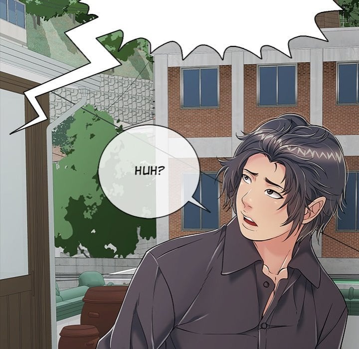 One More Time Seokhyeon chapter 19 page 174
