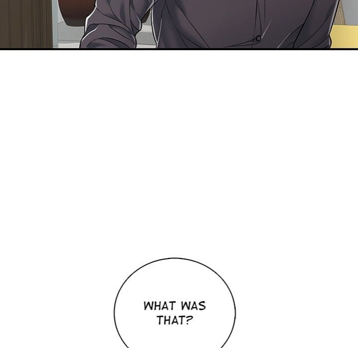 One More Time Seokhyeon chapter 19 page 175