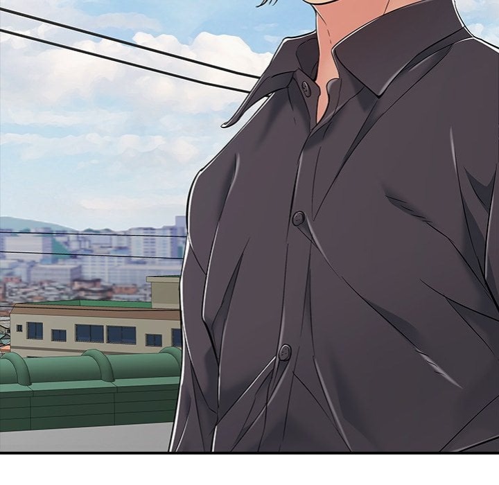 One More Time Seokhyeon chapter 19 page 177