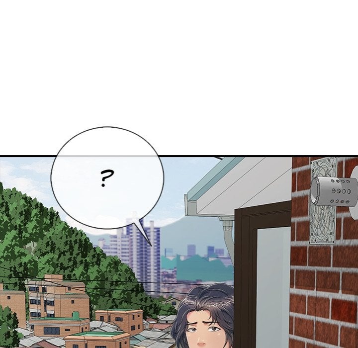 One More Time Seokhyeon chapter 19 page 178