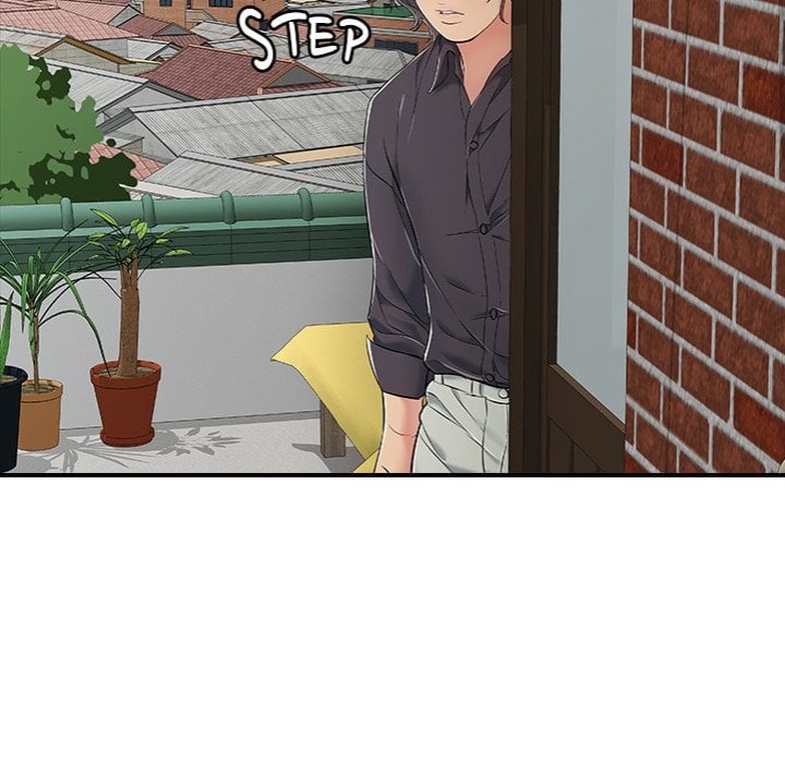 One More Time Seokhyeon chapter 19 page 179