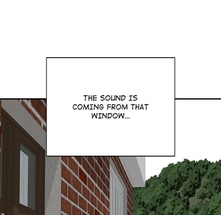 One More Time Seokhyeon chapter 19 page 180