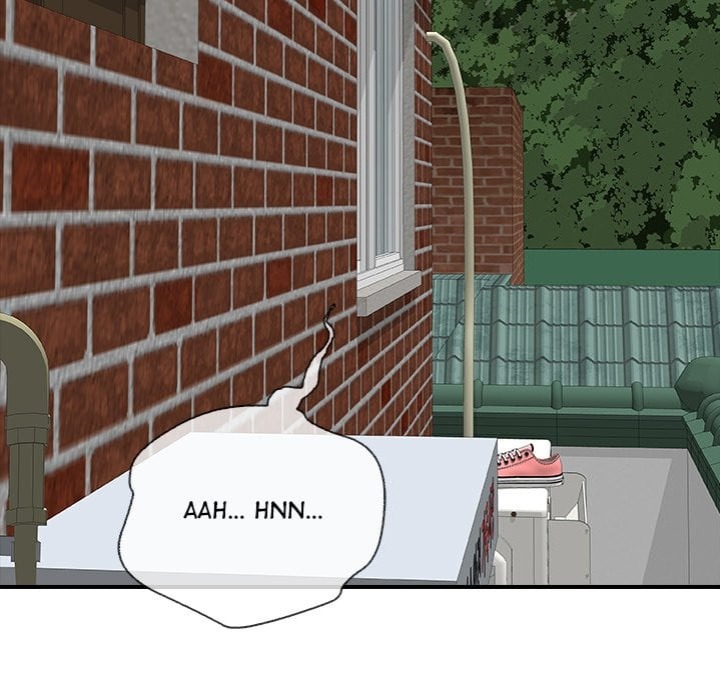 One More Time Seokhyeon chapter 19 page 181