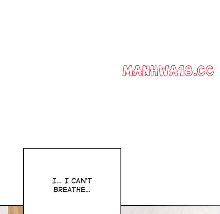 One More Time Seokhyeon chapter 19 page 184