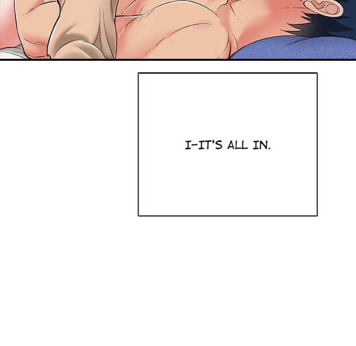 One More Time Seokhyeon chapter 19 page 186
