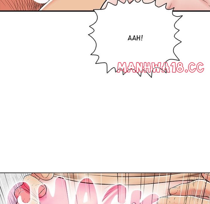 One More Time Seokhyeon chapter 19 page 189