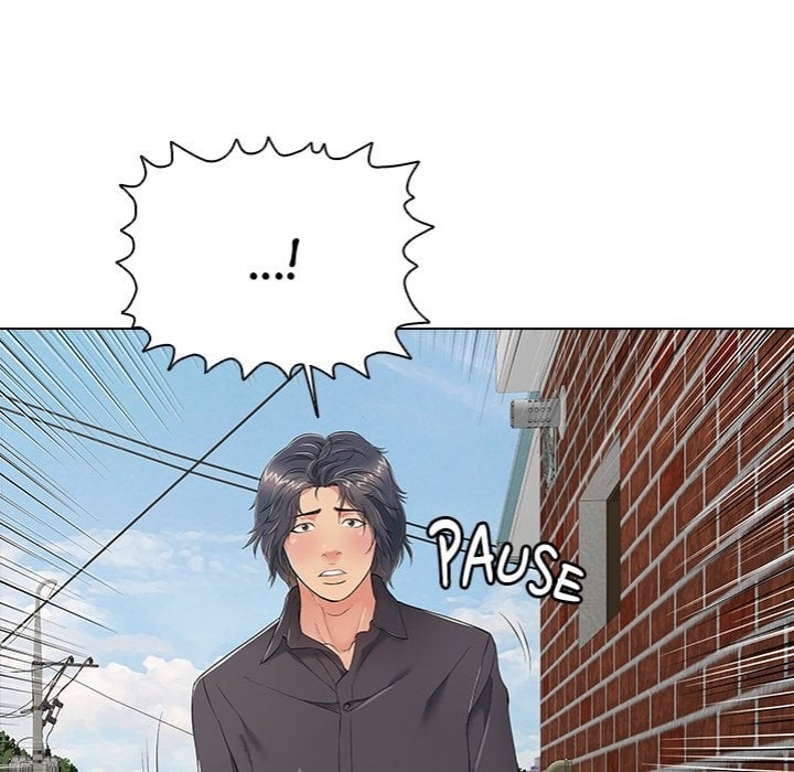 One More Time Seokhyeon chapter 19 page 192