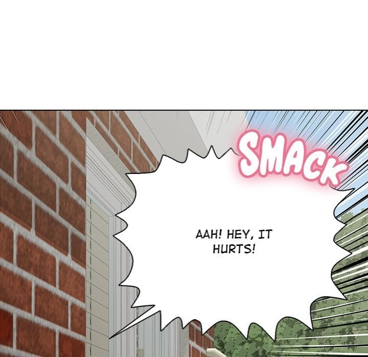 One More Time Seokhyeon chapter 19 page 194