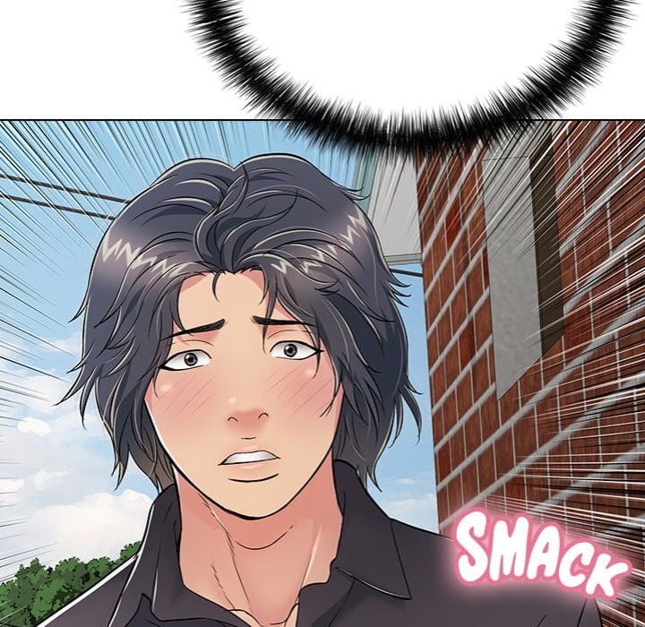 One More Time Seokhyeon chapter 19 page 197