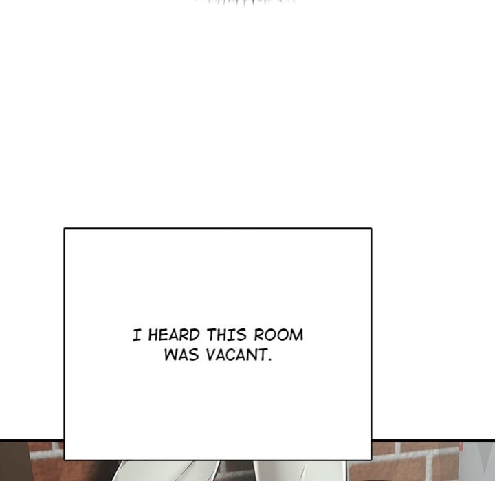 One More Time Seokhyeon chapter 19 page 199