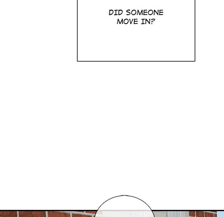 One More Time Seokhyeon chapter 19 page 201