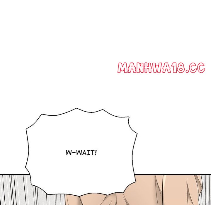 One More Time Seokhyeon chapter 19 page 206
