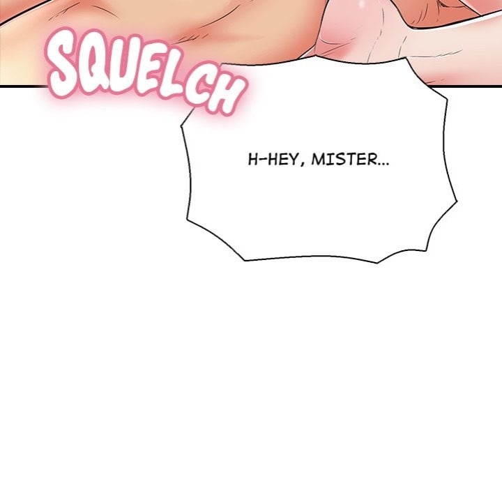 One More Time Seokhyeon chapter 19 page 208
