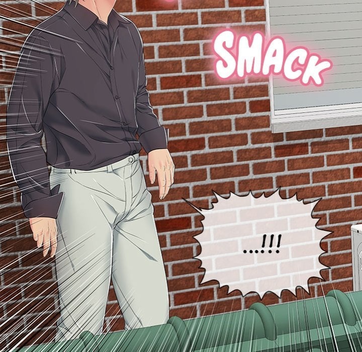 One More Time Seokhyeon chapter 19 page 210