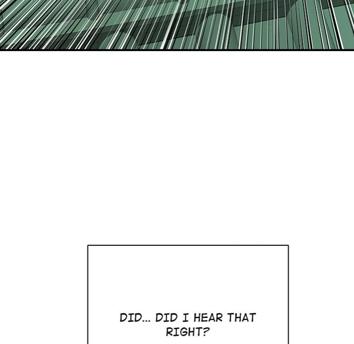 One More Time Seokhyeon chapter 19 page 211