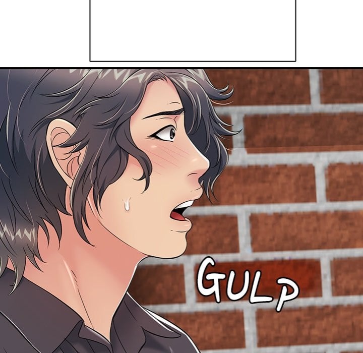 One More Time Seokhyeon chapter 19 page 212