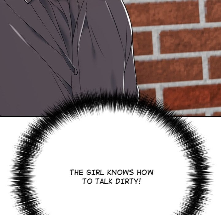 One More Time Seokhyeon chapter 19 page 213