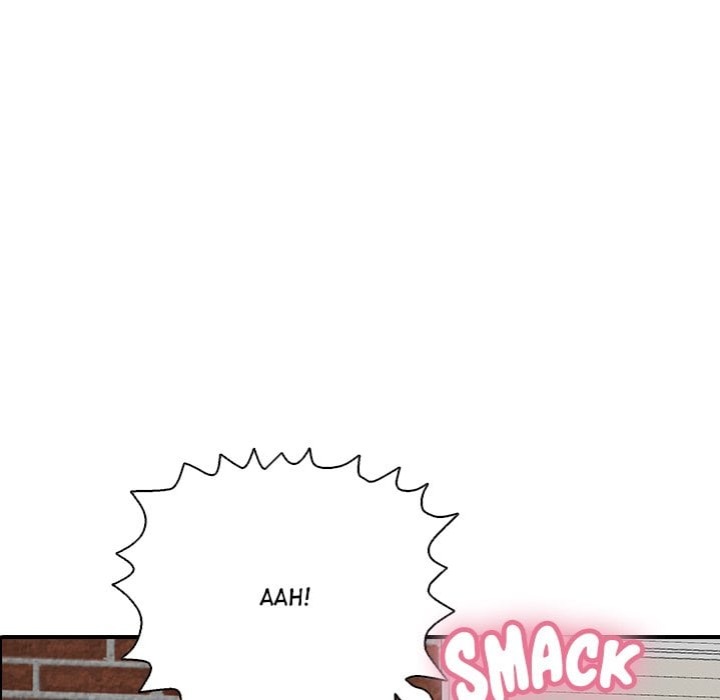 One More Time Seokhyeon chapter 20 page 8
