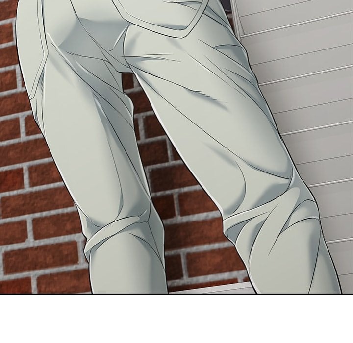 One More Time Seokhyeon chapter 20 page 15