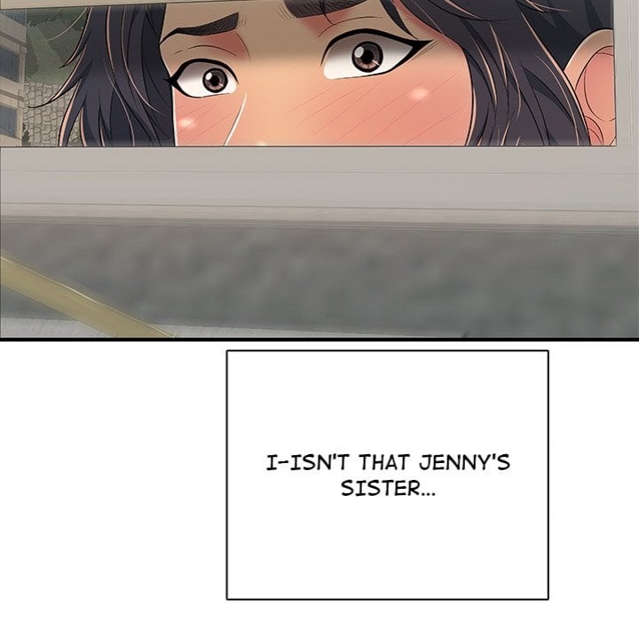 One More Time Seokhyeon chapter 20 page 23