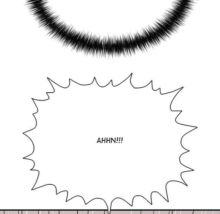 One More Time Seokhyeon chapter 20 page 25