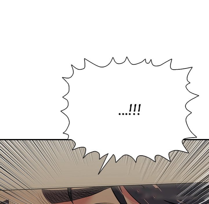 One More Time Seokhyeon chapter 20 page 28