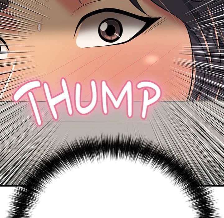 One More Time Seokhyeon chapter 20 page 29