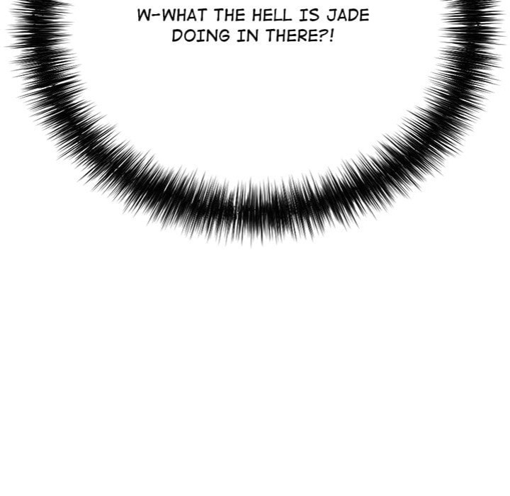One More Time Seokhyeon chapter 20 page 30