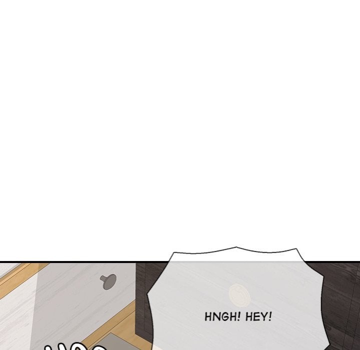 One More Time Seokhyeon chapter 20 page 32