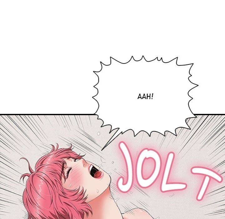 One More Time Seokhyeon chapter 20 page 37