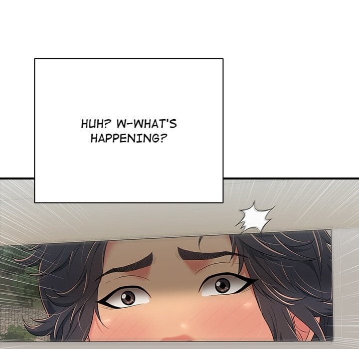 One More Time Seokhyeon chapter 20 page 39