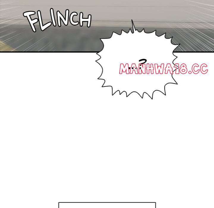 One More Time Seokhyeon chapter 20 page 40