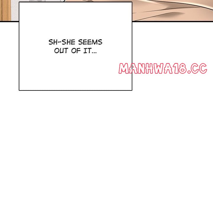 One More Time Seokhyeon chapter 20 page 43