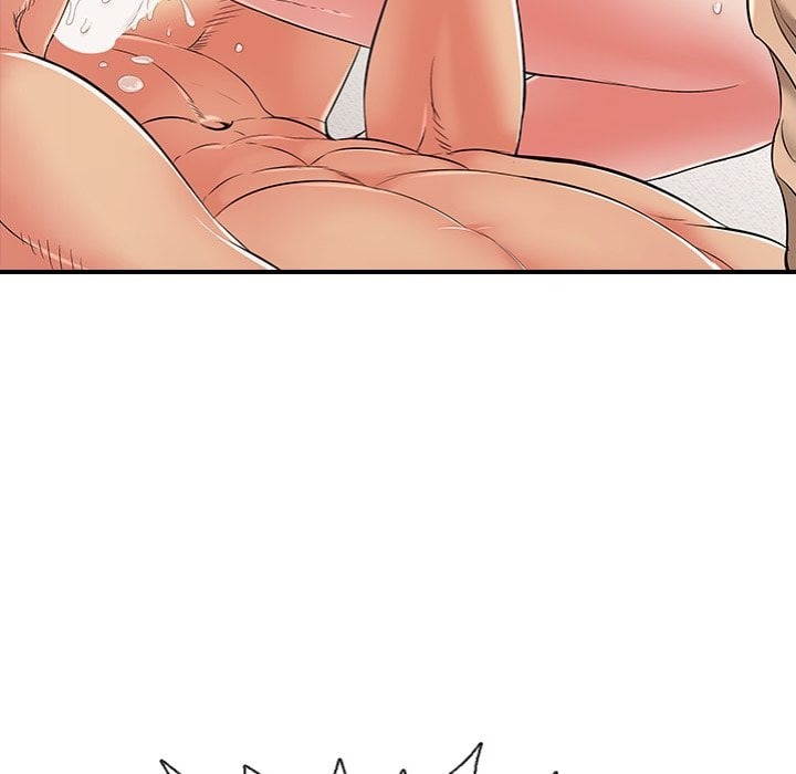 One More Time Seokhyeon chapter 20 page 45