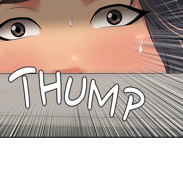 One More Time Seokhyeon chapter 20 page 47