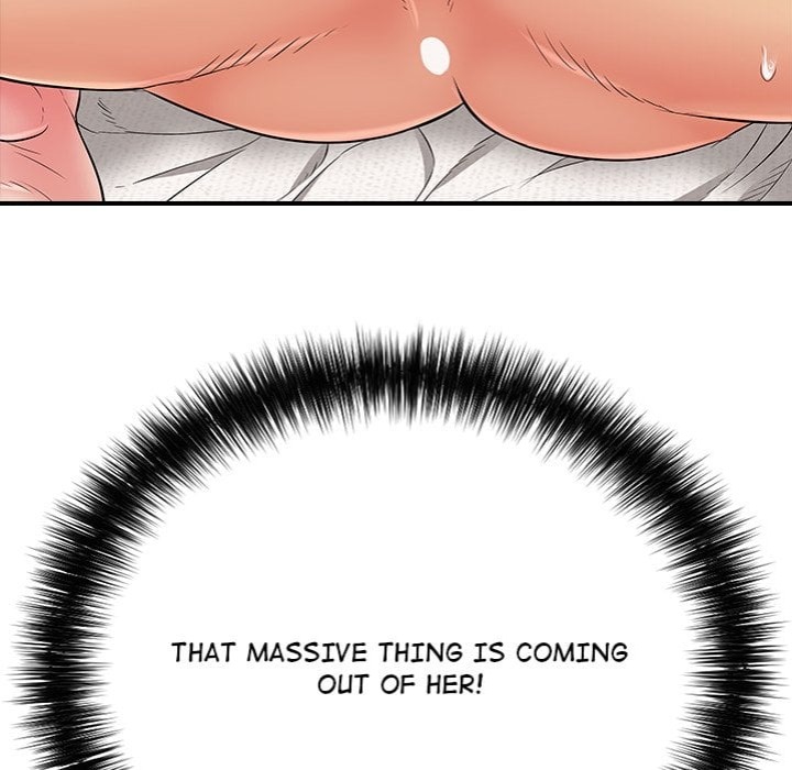 One More Time Seokhyeon chapter 20 page 50