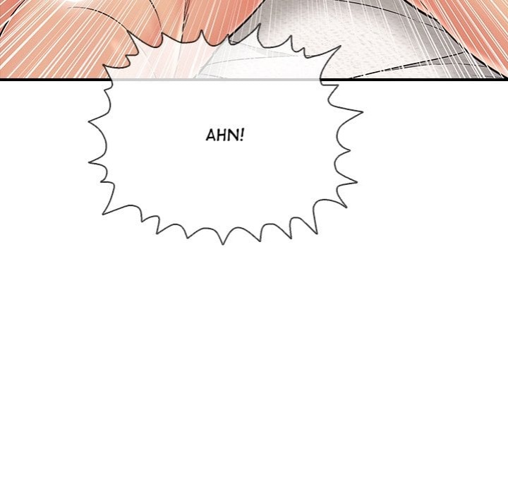 One More Time Seokhyeon chapter 20 page 53