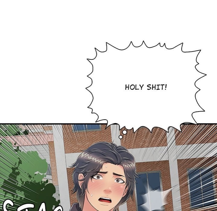 One More Time Seokhyeon chapter 20 page 54
