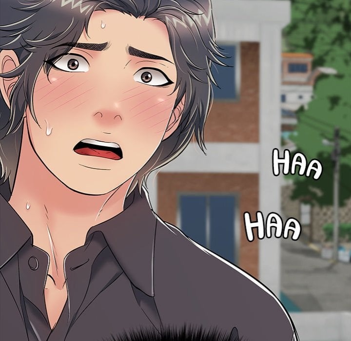 One More Time Seokhyeon chapter 20 page 57