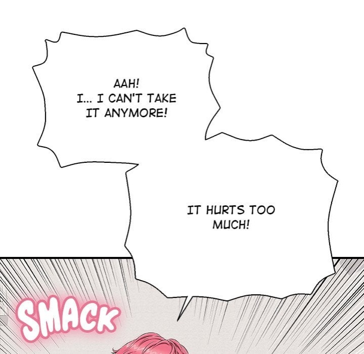 One More Time Seokhyeon chapter 20 page 59