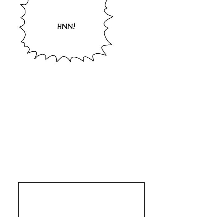 One More Time Seokhyeon chapter 20 page 61