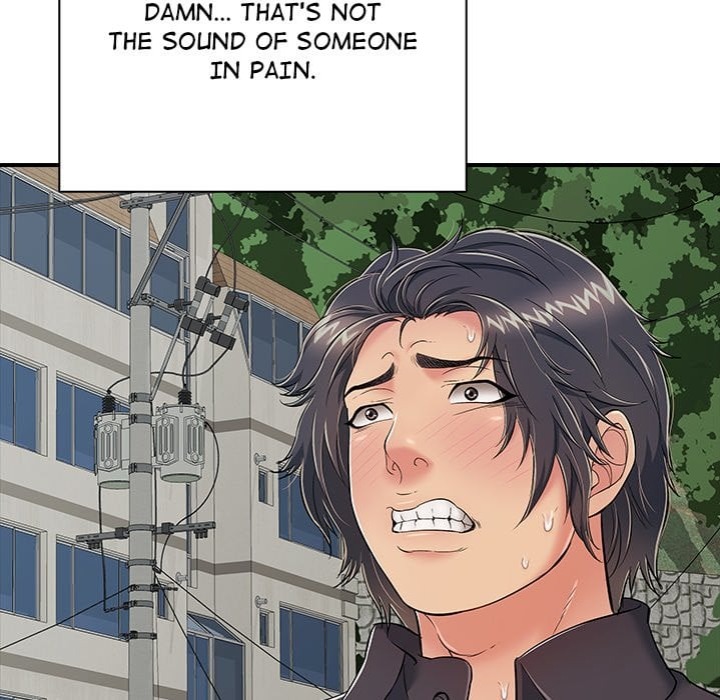 One More Time Seokhyeon chapter 20 page 62