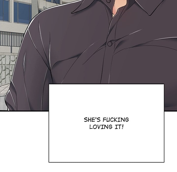 One More Time Seokhyeon chapter 20 page 63