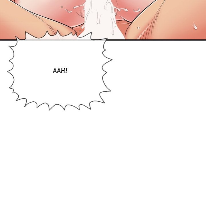 One More Time Seokhyeon chapter 20 page 69