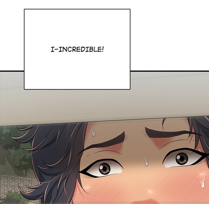 One More Time Seokhyeon chapter 20 page 70