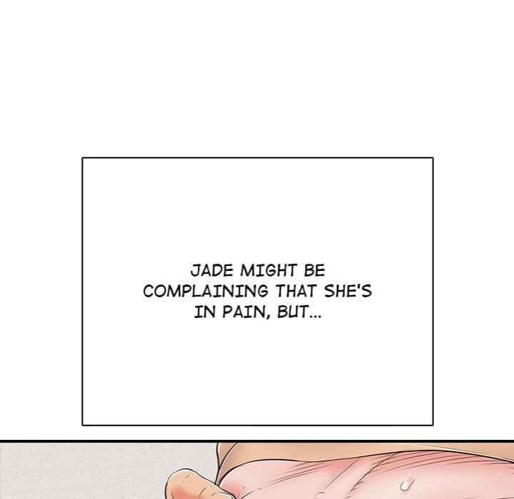 One More Time Seokhyeon chapter 20 page 72