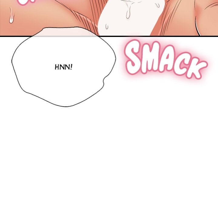 One More Time Seokhyeon chapter 20 page 74