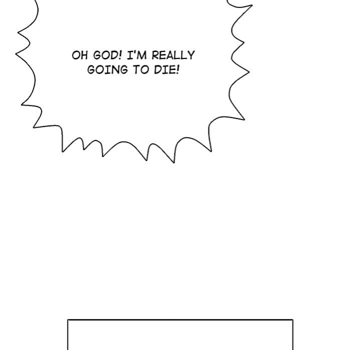 One More Time Seokhyeon chapter 20 page 77
