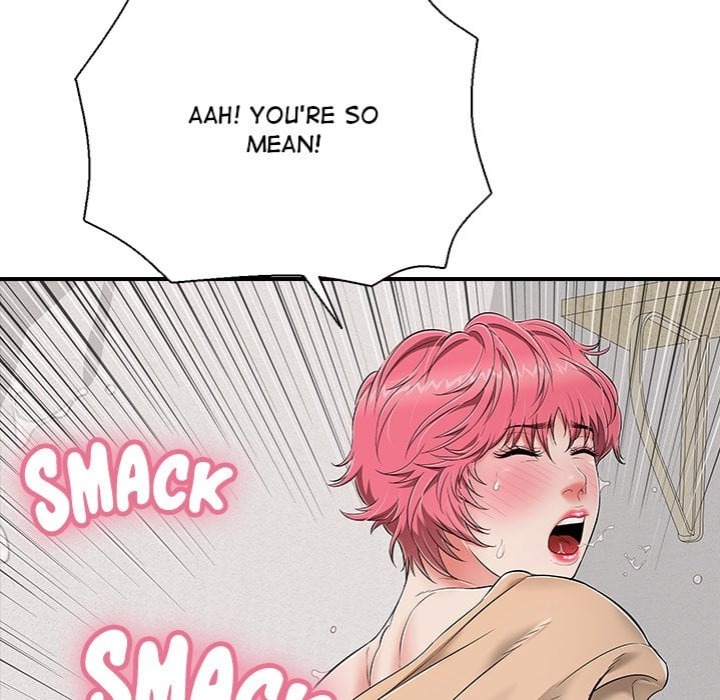 One More Time Seokhyeon chapter 20 page 79
